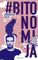 Free download Introduction to the First Million Online - Benedict Gylys free photo or picture to be edited with GIMP online image editor