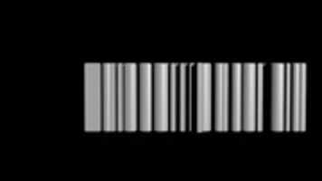 Free download intro-luiscomputer free photo or picture to be edited with GIMP online image editor