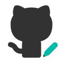 Introspection Helper  screen for extension Chrome web store in OffiDocs Chromium