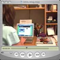 Free download Intro Vlog Picture free photo or picture to be edited with GIMP online image editor