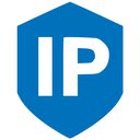 Intuitive Password®: Password Manager  screen for extension Chrome web store in OffiDocs Chromium
