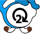 엔트리 Intydse tyd V2  screen for extension Chrome web store in OffiDocs Chromium