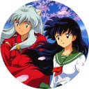 Inuyasha Wallpaper  screen for extension Chrome web store in OffiDocs Chromium