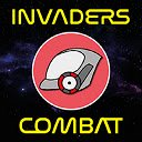 Skrin Invaders Combat EG untuk sambungan kedai web Chrome dalam OffiDocs Chromium