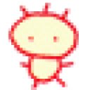 ✰Invader Zim✰  screen for extension Chrome web store in OffiDocs Chromium