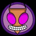 Invader ZIM | Almighty Tallest «Cartoon 2017»  screen for extension Chrome web store in OffiDocs Chromium