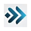 InveeSync EmailSync  screen for extension Chrome web store in OffiDocs Chromium