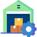 InveeSync Tally Connect  screen for extension Chrome web store in OffiDocs Chromium
