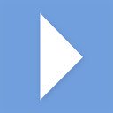 Invenias Extension  screen for extension Chrome web store in OffiDocs Chromium