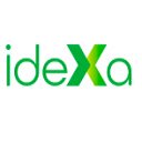 Inventia Idexa  screen for extension Chrome web store in OffiDocs Chromium