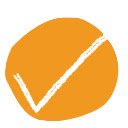 Inventory  screen for extension Chrome web store in OffiDocs Chromium