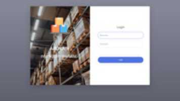 Free download inventoryweb free photo or picture to be edited with GIMP online image editor