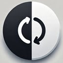 Inversify Powered by A2Z.Tools  screen for extension Chrome web store in OffiDocs Chromium