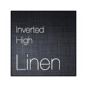 Inverted Linen High  screen for extension Chrome web store in OffiDocs Chromium