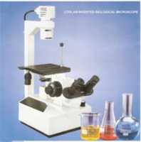 Free download Inverted Phase Contrast Microscope free photo or picture to be edited with GIMP online image editor