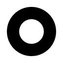 Inverter  screen for extension Chrome web store in OffiDocs Chromium
