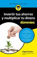 Free download invertir-tus-ahorros-multiplicar-tu-dinero free photo or picture to be edited with GIMP online image editor