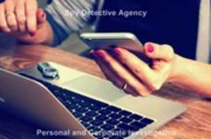 Free download Investigation Services In Chandigarh free photo or picture to be edited with GIMP online image editor