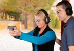 Free download Investigator Training Denver free photo or picture to be edited with GIMP online image editor