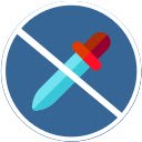 Investing Cleaner UI  screen for extension Chrome web store in OffiDocs Chromium