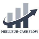 Investissement immobilier Meilleur Cashflow  screen for extension Chrome web store in OffiDocs Chromium