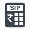 Investment Calculator  screen for extension Chrome web store in OffiDocs Chromium