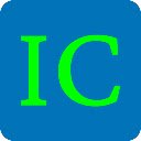 Investment Compound  screen for extension Chrome web store in OffiDocs Chromium