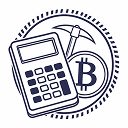 Investo Calculator  screen for extension Chrome web store in OffiDocs Chromium