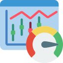 Investor Dashboard  screen for extension Chrome web store in OffiDocs Chromium