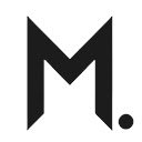Investor Master Search  screen for extension Chrome web store in OffiDocs Chromium