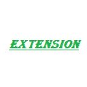Invest Pro Addon  screen for extension Chrome web store in OffiDocs Chromium