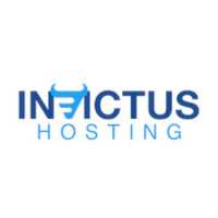 Free download Invictus 512 Trans free photo or picture to be edited with GIMP online image editor