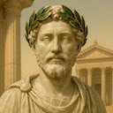 INVICTUS Book Notes  screen for extension Chrome web store in OffiDocs Chromium