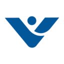 Invido Webcam  Screen Recorder  screen for extension Chrome web store in OffiDocs Chromium