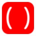 OffiDocs Chromium-এ ক্রোম ওয়েব স্টোর এক্সটেনশনের জন্য অদৃশ্য অক্ষর স্ক্রীন