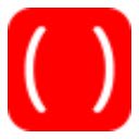 Invisible Character  screen for extension Chrome web store in OffiDocs Chromium