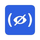 Invisible Character  screen for extension Chrome web store in OffiDocs Chromium