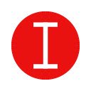 Invisible Text Copy Paste  screen for extension Chrome web store in OffiDocs Chromium
