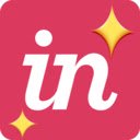 InVision Assistant  screen for extension Chrome web store in OffiDocs Chromium