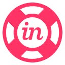 Invision prototype downloader | sunset kit  screen for extension Chrome web store in OffiDocs Chromium