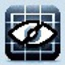 InvisSpace  screen for extension Chrome web store in OffiDocs Chromium