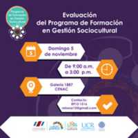 Free download Invitaciones free photo or picture to be edited with GIMP online image editor