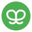 Импорт в Invite  screen for extension Chrome web store in OffiDocs Chromium