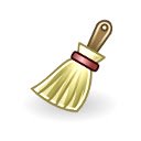 Invite cleanup for Google+™  screen for extension Chrome web store in OffiDocs Chromium
