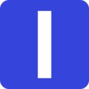 InvoiceDen  screen for extension Chrome web store in OffiDocs Chromium