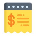invoice maker  screen for extension Chrome web store in OffiDocs Chromium