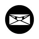 Invoice Ninja: Tasks  screen for extension Chrome web store in OffiDocs Chromium