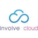 Involve Cloud  screen for extension Chrome web store in OffiDocs Chromium