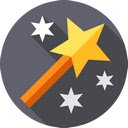 Invoque for Suno  screen for extension Chrome web store in OffiDocs Chromium