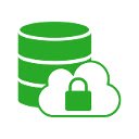 inWebo Helium Backup  screen for extension Chrome web store in OffiDocs Chromium